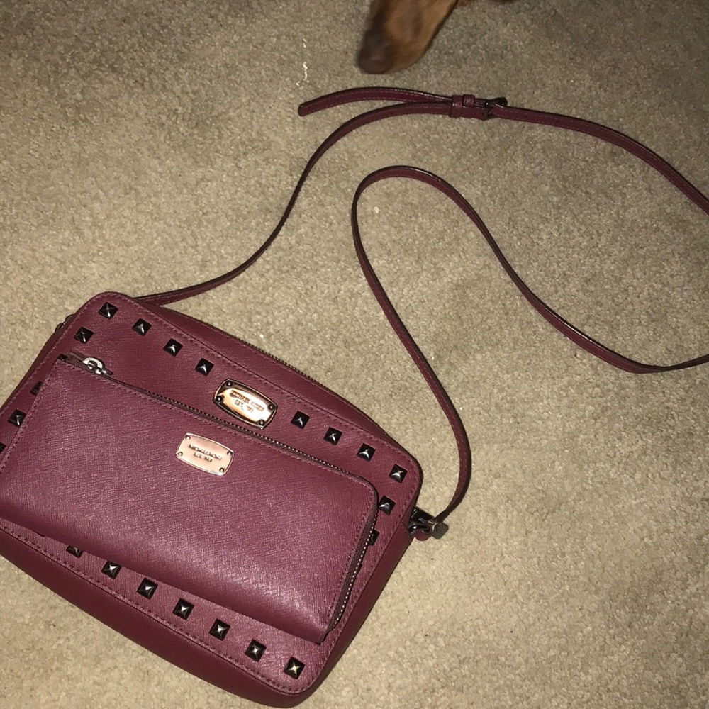 Michael Kors SET